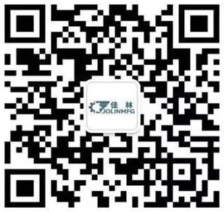 大連佳林設(shè)備制造有限公司