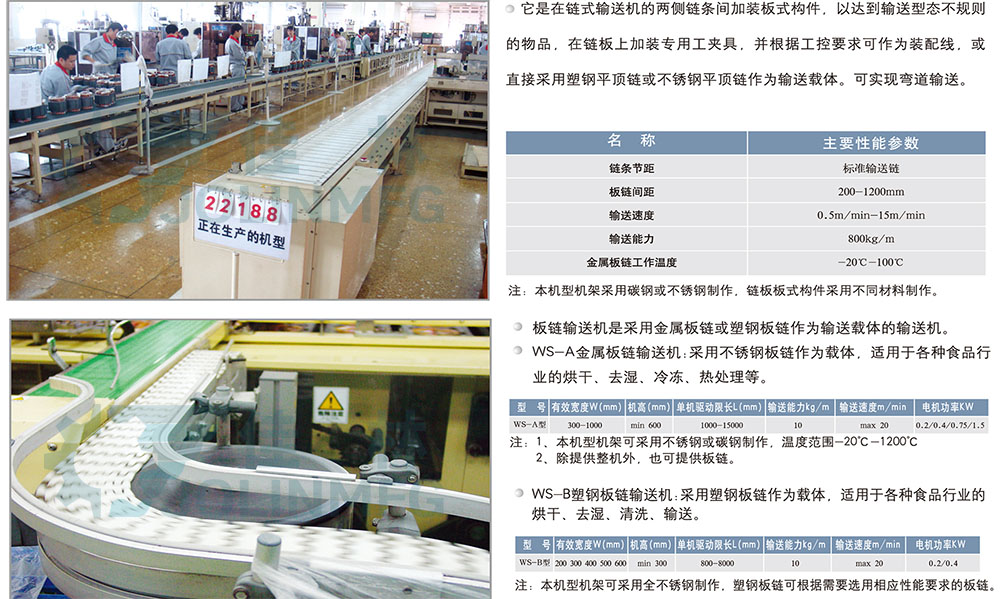 大連佳林設(shè)備製造有限公司