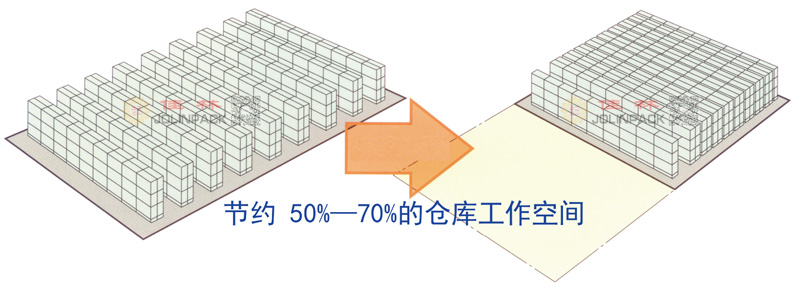 大連佳林設(shè)備制造有限公司
