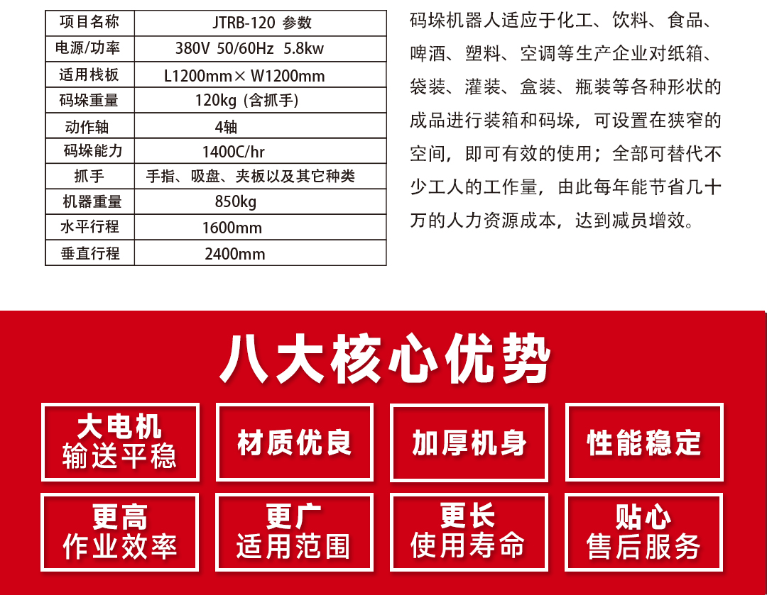 大連佳林設(shè)備制造有限公司