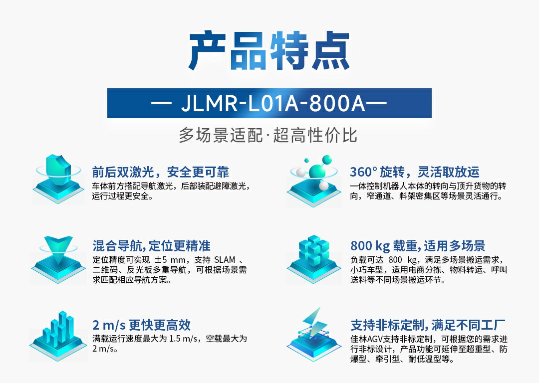 大連佳林設(shè)備制造有限公司